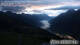 St. Anton am Arlberg 14.07.2025 05:01