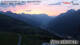 St. Anton am Arlberg 23.06.2025 05:01