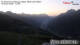 St. Anton am Arlberg 15.06.2025 05:01