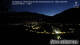 Tschagguns 30.04.2025 05:01
