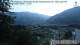 Tschagguns 09.06.2025 05:01