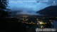 Tschagguns 15.07.2025 05:01