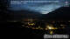 Tschagguns 26.04.2025 05:01