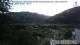 Tschagguns 15.06.2025 05:01