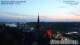 Flensburg 30.04.2025 05:01