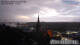 Flensburg 12.07.2025 05:01