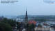 Flensborg 09.06.2025 05:01