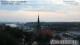 Flensburg 14.06.2025 05:01
