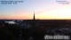 Flensbourg 11.05.2025 05:01