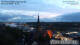 Flensbourg 30.04.2025 05:01