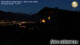 Oberstdorf 30.04.2025 05:01