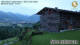 Oberstdorf 07.06.2025 05:01