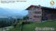 Oberstdorf 09.06.2025 05:01