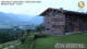 Oberstdorf 09.06.2025 05:01