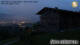 Oberstdorf 21.03.2025 05:01