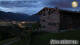 Oberstdorf 11.05.2025 05:01