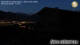 Oberstdorf 30.04.2025 05:01