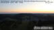 Willingen (Upland) 15.06.2025 05:01