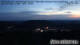 Willingen (Upland) 30.04.2025 05:01