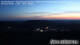 Willingen (Upland) 01.05.2025 05:01
