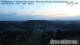 Willingen (Upland) 15.07.2025 05:01