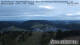 Willingen (Upland) 06.07.2025 05:01