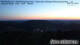 Willingen (Upland) 11.05.2025 05:01
