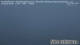 Willingen (Upland) 15.06.2025 05:01