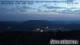 Willingen (Upland) 30.04.2025 05:01