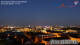 Darmstadt 30.04.2025 05:01