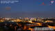 Darmstadt 01.05.2025 05:01