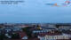 Darmstadt 11.07.2025 05:01
