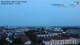 Darmstadt 09.06.2025 05:01