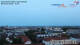 Darmstadt 09.06.2025 05:01
