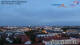 Darmstadt 15.07.2025 05:01