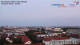 Darmstadt 14.06.2025 05:01