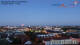 Darmstadt 11.05.2025 05:01