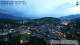 Feldkirch 11.05.2025 05:02