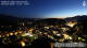 Feldkirch 30.04.2025 05:02