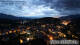 Feldkirch 14.07.2025 05:02
