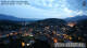 Feldkirch 06.07.2025 05:02