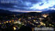 Feldkirch 11.05.2025 05:02
