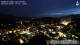 Feldkirch 30.04.2025 05:02