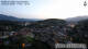 Feldkirch 15.06.2025 05:02