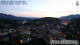 Feldkirch 15.06.2025 05:02