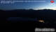 Eibsee 30.04.2025 05:02