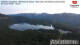 Eibsee 30.06.2025 05:02