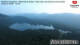Eibsee 09.06.2025 05:02