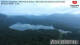 Eibsee 09.06.2025 05:02