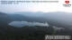 Eibsee 11.06.2025 05:02